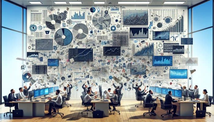 UK Guide to Recovering from Consolidation Mistakes