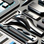 Big Kizzy Razors: Your Ultimate Guide to Extensions Refinement