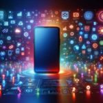 SEO Trends for Small Businesses: Key Strategies to Implement