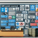 Shed Clearance in the UK: Your Essential Legal Guide