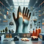 Rubber Gloves in Boston: Essential Guide for UK Buyers