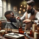 Facial Hair Grooming Tips: Techniques You Need to Know