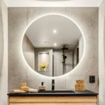 LED Lights Not Working? Key Solutions for Homeowners