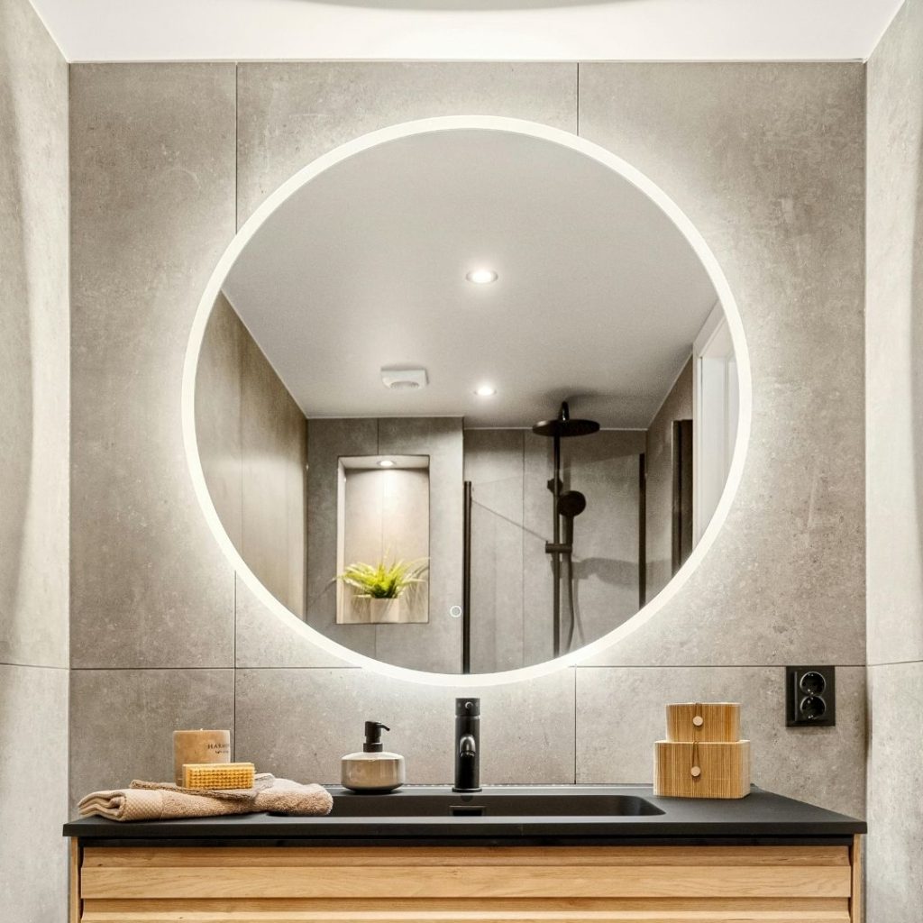 LED Lights Not Working? Key Solutions for Homeowners