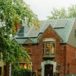 Solar Panels on Slate Roofs: Feasibility and Solutions