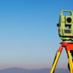 Land Surveys in Glen Waverley: Expert Mapping Solutions