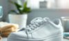 Keeping Your Xero Shoes Clean and Fresh: Essential Tips