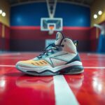 Xero Shoes: Best Choices to Enhance Your Pickleball Game