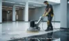 Marble Cleaner Services in Toryglen: Best Options Nearby