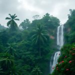 Belize Weather: Your Monthly Guide to Ideal Travel Seasons