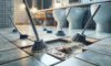 Grout Cleaning Brushes: Top Recommendations You Can Trust