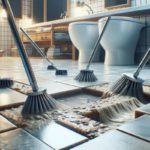 Grout Cleaning Brushes: Top Recommendations to Try Today