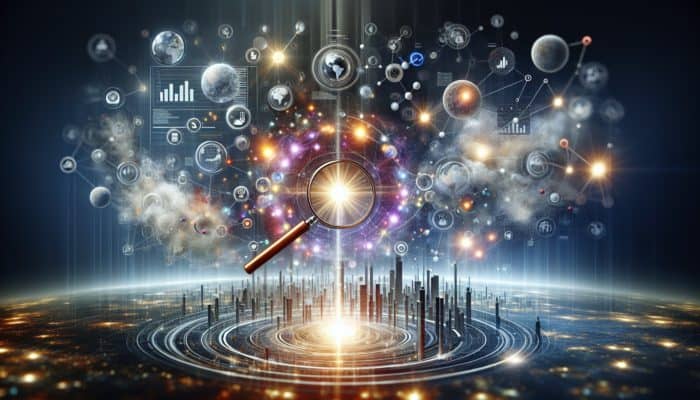 E-commerce Marketing Strategies for Small Businesses