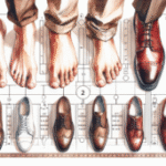 Xero Shoes for Pickleball: Best Picks to Enhance Your Game