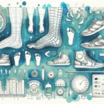 Sizing Xero Shoes: The Ultimate Fit Guide