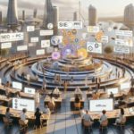 Internet Marketing in Plymouth: Boost Small Business Visibility