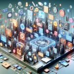 On-Page SEO Tips for Portland Small Businesses