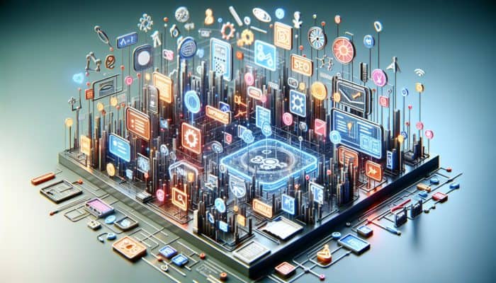 On-Page SEO Tips for Portland Small Businesses