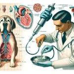 Anal Gland Expression Tips for Optimal Pet Care