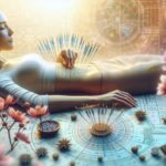 Fertility Optimization Guide: Acupuncture in the UK