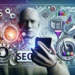 Digital Marketing Success Strategies for Mastery