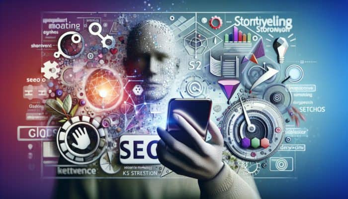 Digital Marketing Success Strategies for Mastery