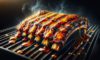Top Picks and Tips for BBQ Glaze Honeys