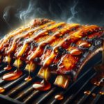 Top Picks and Tips for BBQ Glaze Honeys
