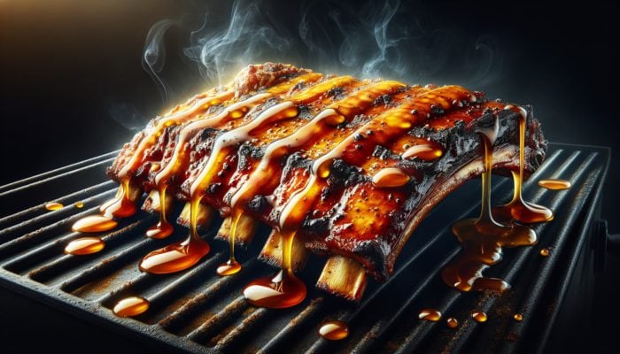 Top Picks and Tips for BBQ Glaze Honeys