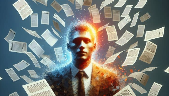 Debt Consolidation Strategies for Sustainable Wealth Growth