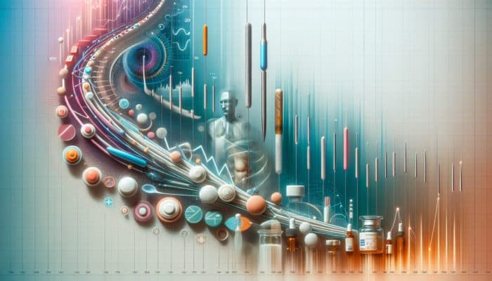 Acupuncture Research: Fertility Insights from the UK