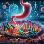 Probiotic Supplements: Discover Our Top Ranked Picks