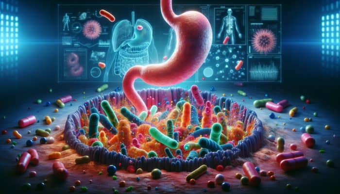 Probiotic Supplements: Discover Our Top Ranked Picks