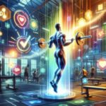 Build Muscle Mass: An Essential Guide for UK Fitness