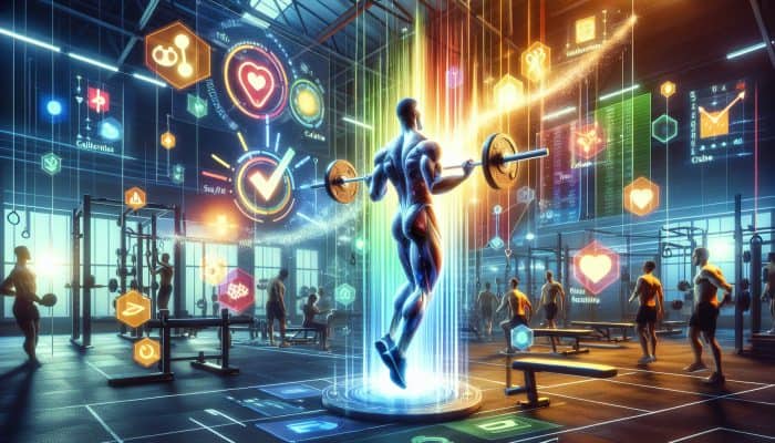 Build Muscle Mass: An Essential Guide for UK Fitness