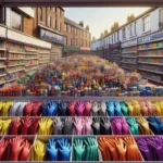 Rubber Gloves: Your Essential Buying Guide for Kirkby