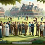 Ladysmith Country Club: Premier Golfing Experience Awaits