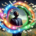 Cosigner Guide: How to Consolidate Debt in the UK