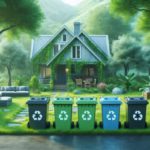 Bristol House Clearance Tips for Sustainable Living