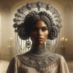 Halo Braids: The Ultimate Guide to Stunning Hairstyles