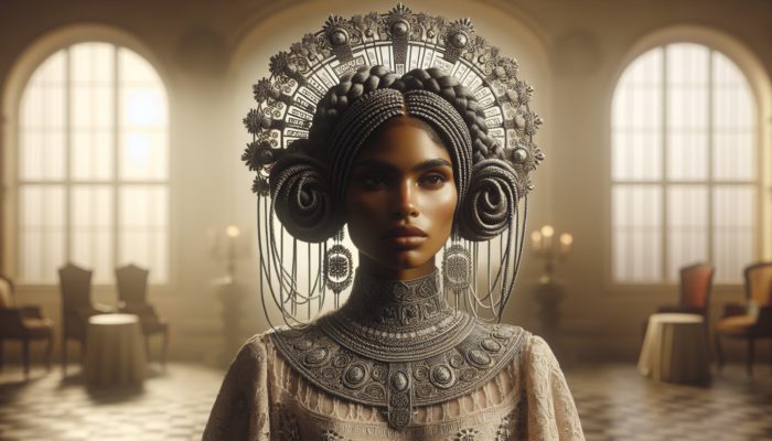 Halo Braids: The Ultimate Guide to Stunning Hairstyles