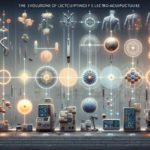 Electroacupuncture Techniques: Best Methods Available in the UK