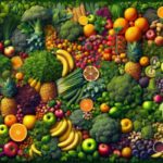 Edible Plant Safety: A Guide to Making Safe Choices