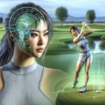 Enhance Golf Shot Visualization Using Expert Techniques
