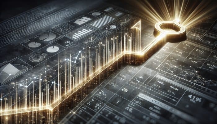 Rebuilding Credit After Debt Consolidation in the UK