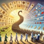 Acupuncture for Injury Prevention in the UK