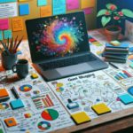 Backlinks Through Guest Blogging: The Essential Guide