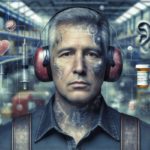 Hearing Loss Prevention for Men in the UK: Effective Strategies