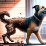 Pet Rescue Success Stories: Inspiring Hopeful Tales