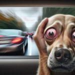 Motion Sickness Remedies for Dogs: Effective Solutions Explained